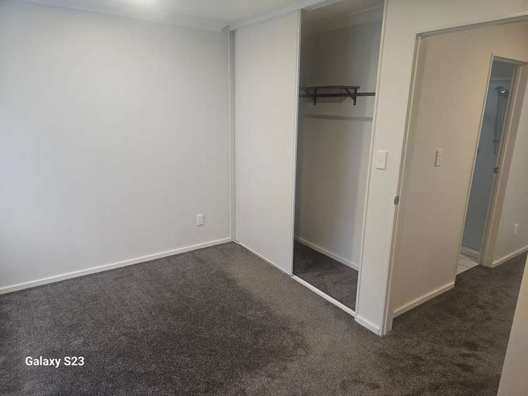 67/51 Ireland Road Mount Wellington_8