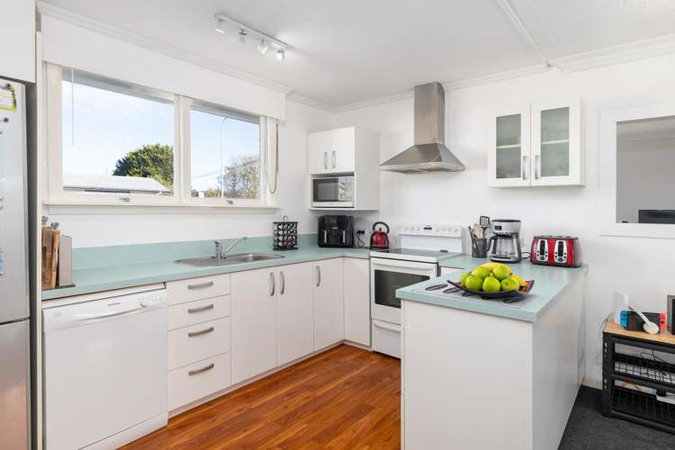 19 Inwoods Road Parklands_6