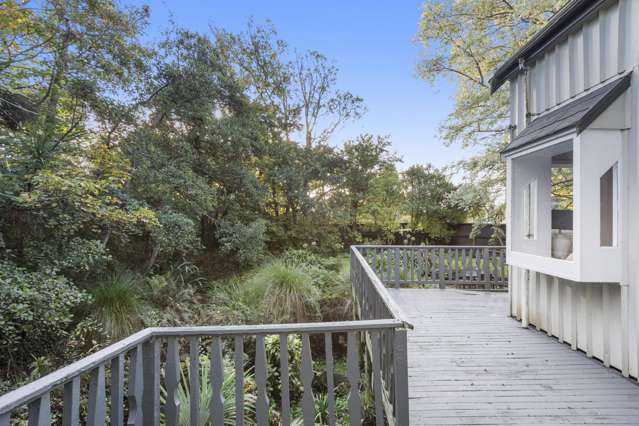 206 Riverlaw Terrace Saint Martins_3