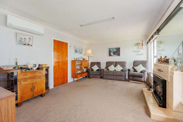 38 Hobsonville Road West Harbour_4