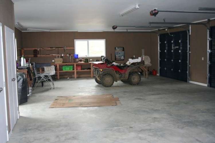 1538a State Highway 3 Te Kuiti_16