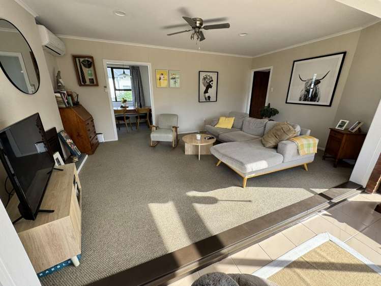 112 Oceanbeach Road Mount Maunganui_6