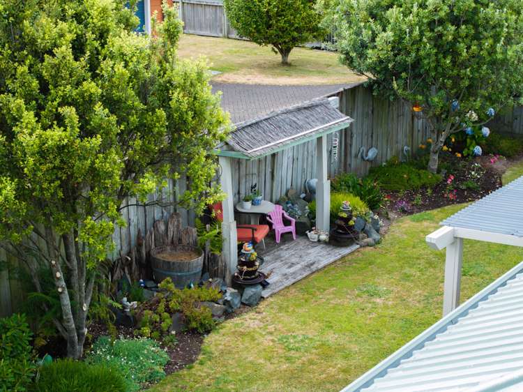 19 Sarindah Place Fairview Downs_26