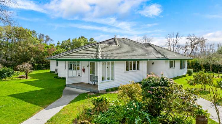 396 Bell Road Mangatawhiri_28