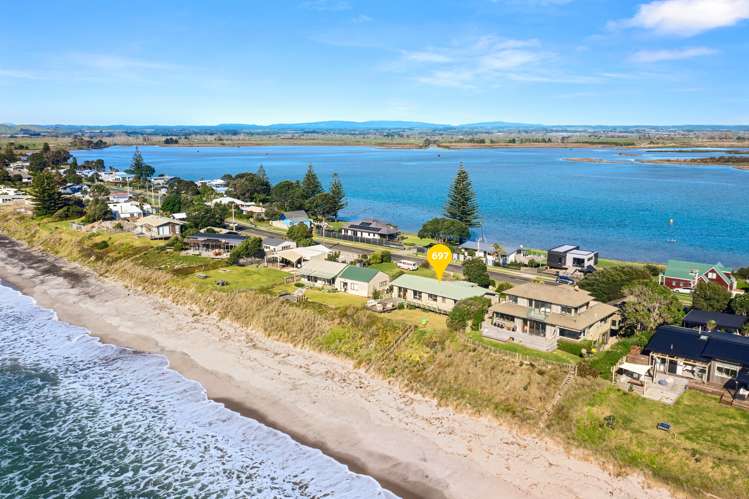 697 Pukehina Parade Pukehina_55
