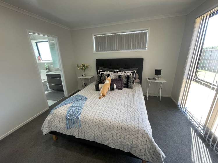 58 Kaitiaki Drive Clarks Beach_9