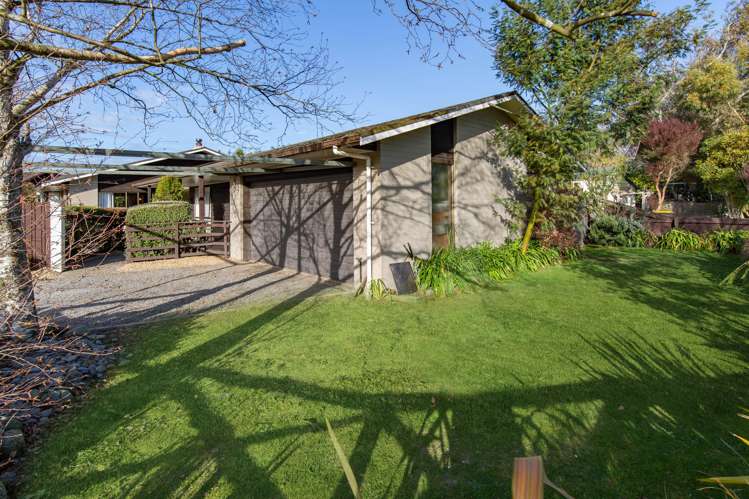 8 Treffers Avenue Rangiora_19
