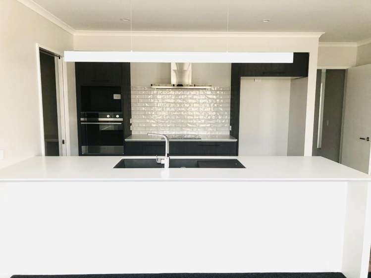 13 Midlane Cres 1937_4