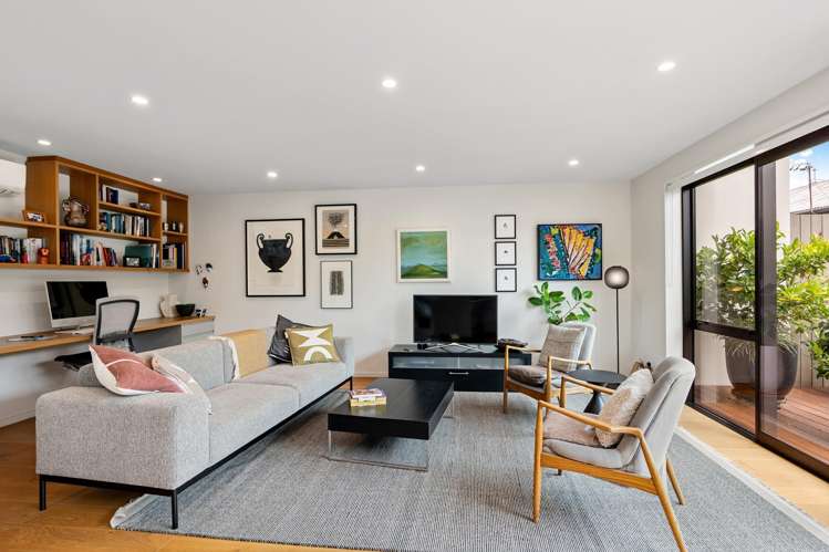 1/199 Springfield Road St Albans_4