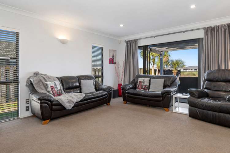 5 Bree Court Papamoa_11