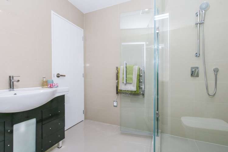 48b Jellicoe Road Manurewa_7