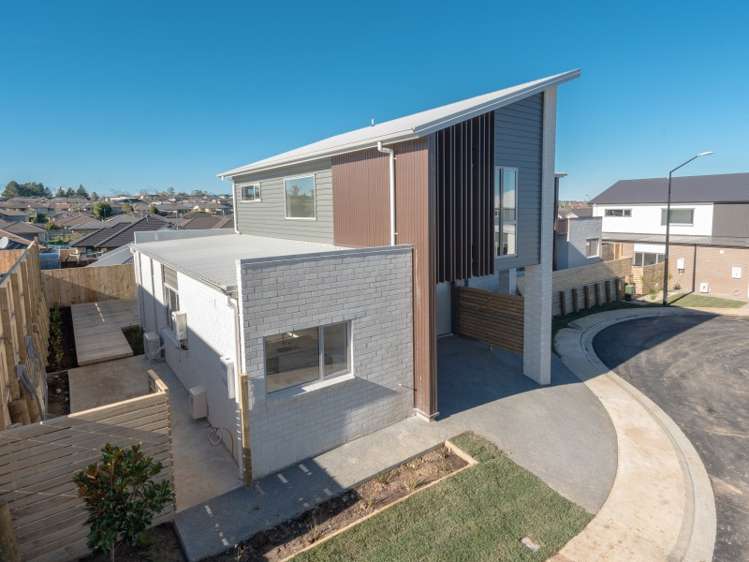 9 Springside Court Huntington_0