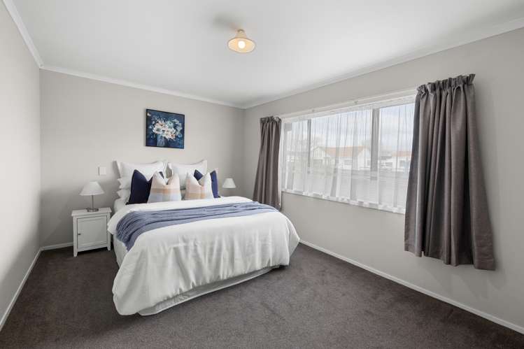 1/1433 Hinemoa Street Rotorua_9