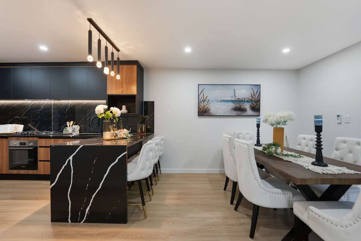 1 Puhakehake Place_2