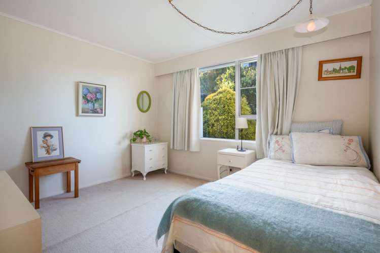 30 Kanpur Road Broadmeadows_15