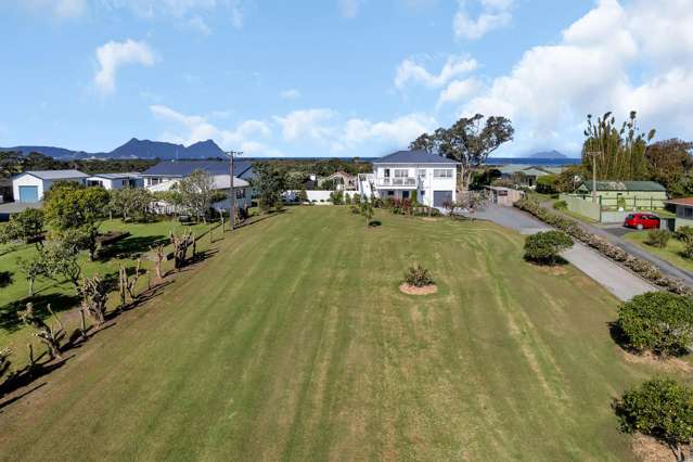 72 Marsden Point Road Ruakaka_2