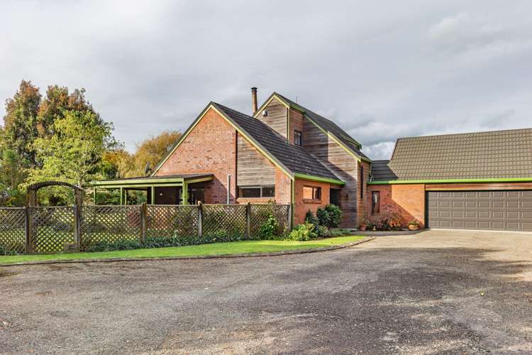 275 Kimberley Road Levin_20