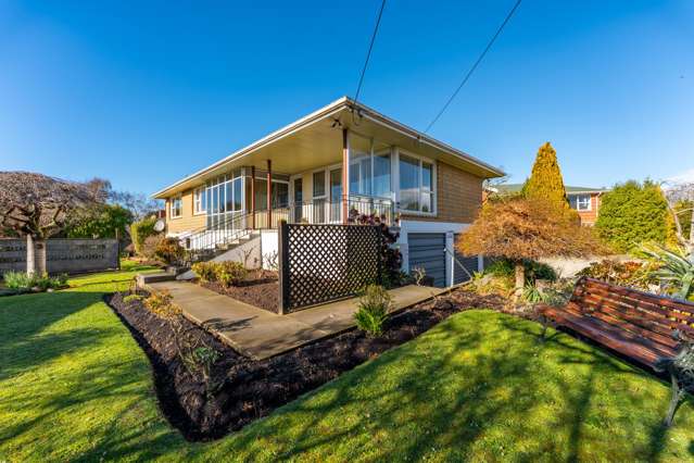 52 Kauri Street Highfield_2