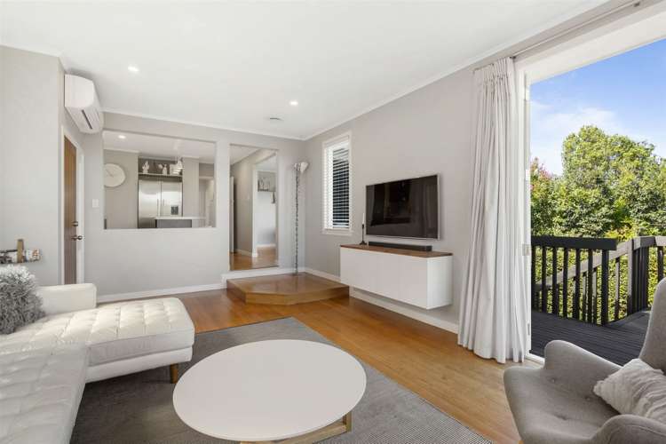 46 Sylvan Avenue Northcote_10