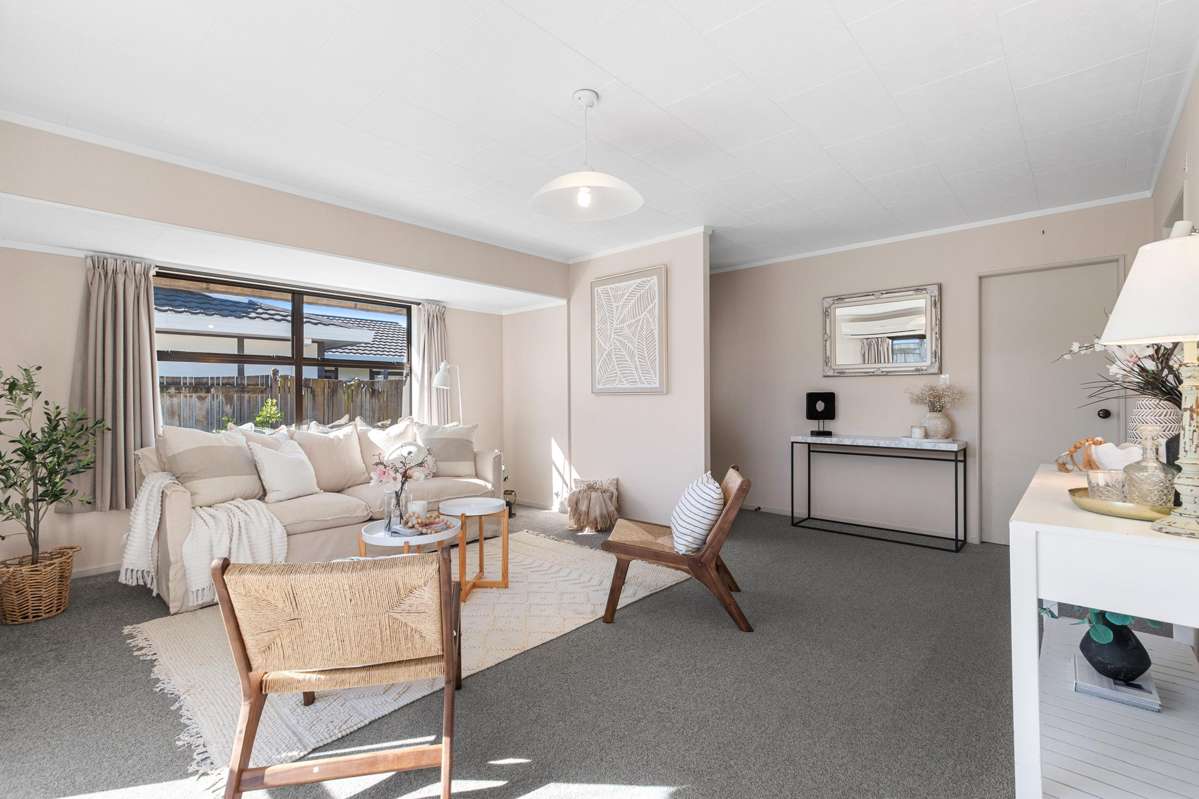 191B Grange Road_2
