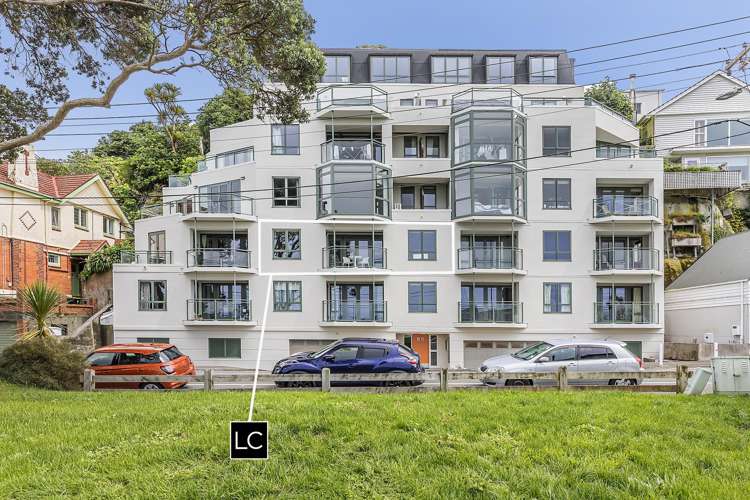 7/80 Salamanca Road Kelburn_19