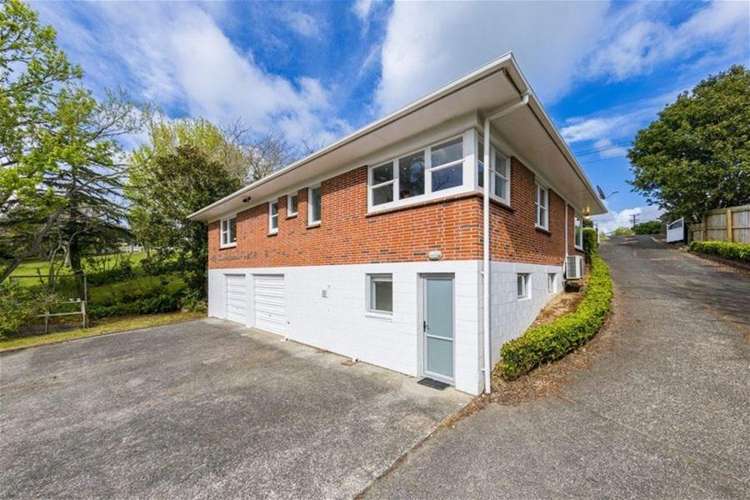 28 Armitage Road Wellsford_16