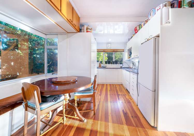 27 Walters Road Takanini_7