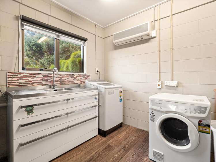 2 Leith Street Kinmont Park_12