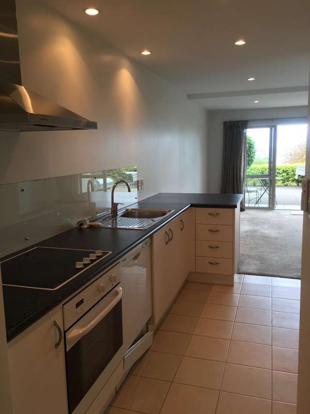 78A Churchill Road Murrays Bay_2