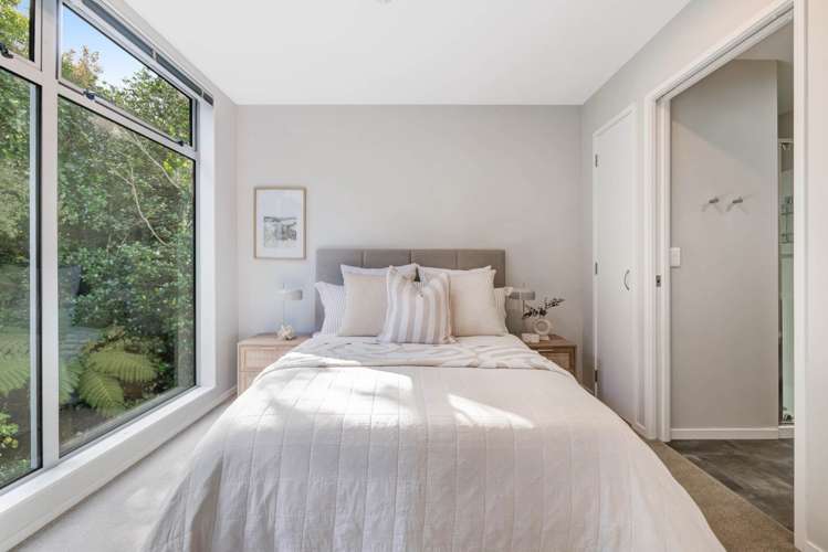 308/19 Bute Road Browns Bay_14