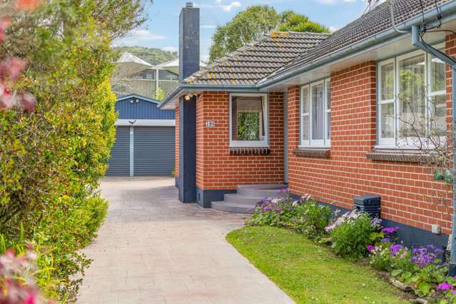 195 Taita Drive Avalon_1