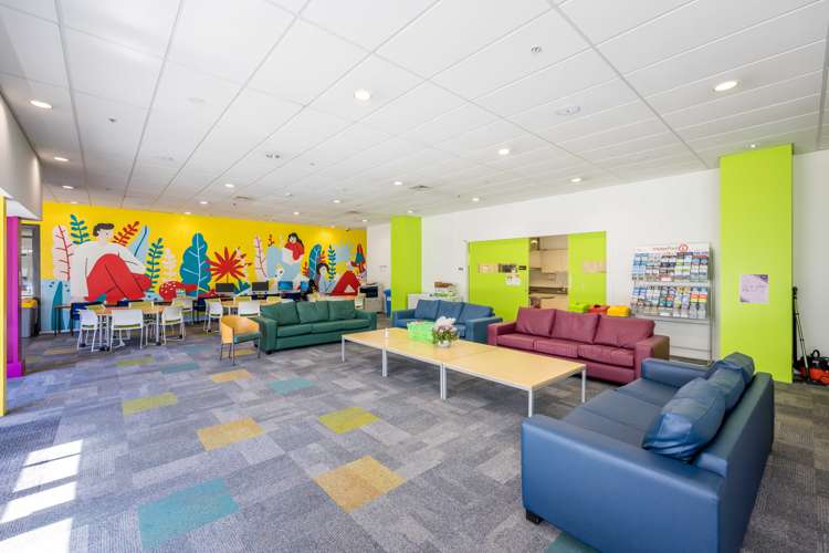 4a/8 Mount Street Grafton_7