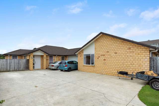 14D Manuka Road Huntly_2