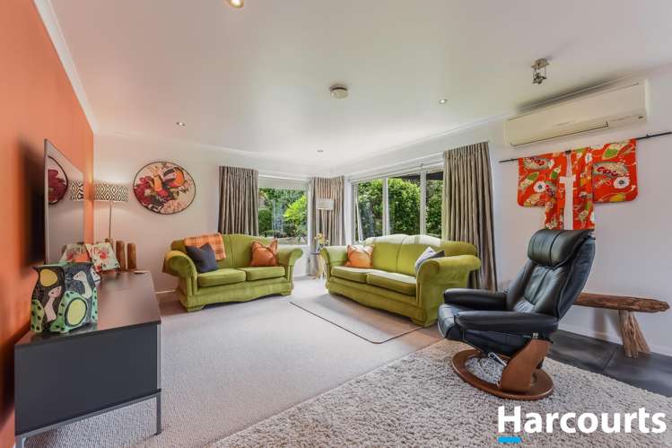 9 Crusader Drive Ruby Bay_7