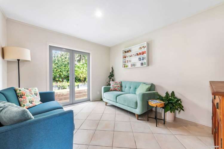 2 Van Dyke Place West Harbour_10