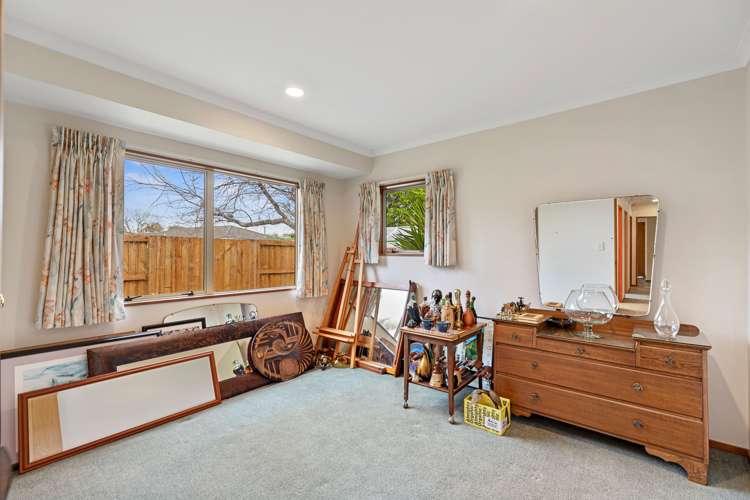 19 Castlewold Drive Bethlehem_10