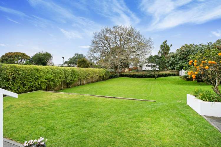 19 Marsden Avenue Mount Eden_5