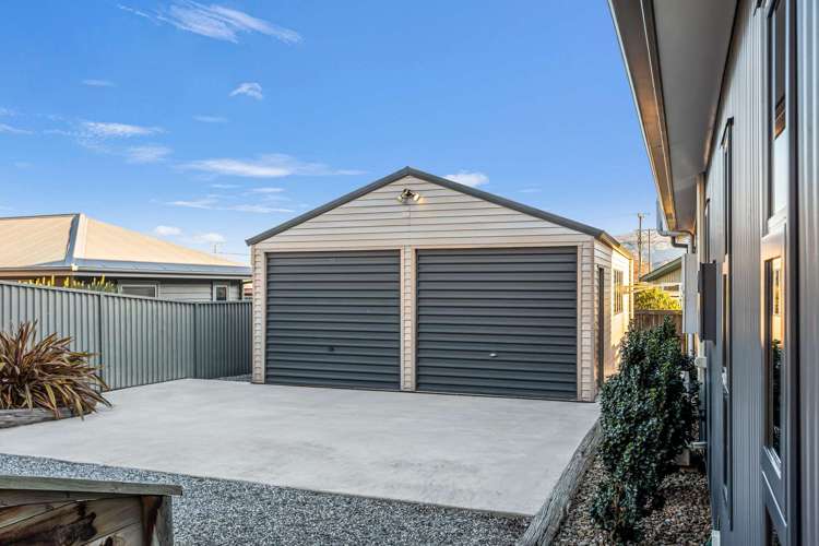 5 Holdom Place Clyde_18