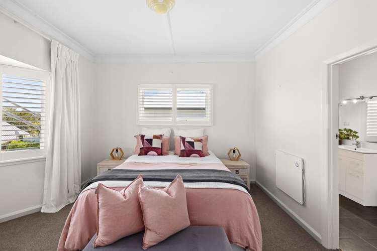 23B Chambers Street Havelock North_12