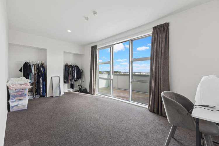 16/63 Kestev Drive Flat Bush_15