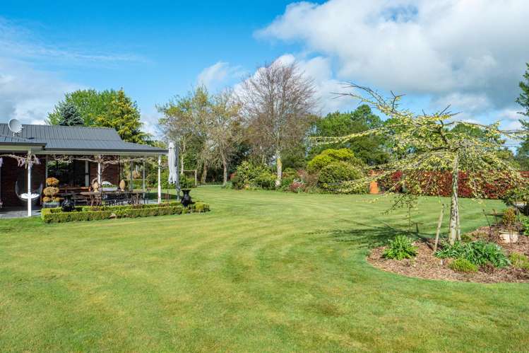 372 Te Awa Road Geraldine_3