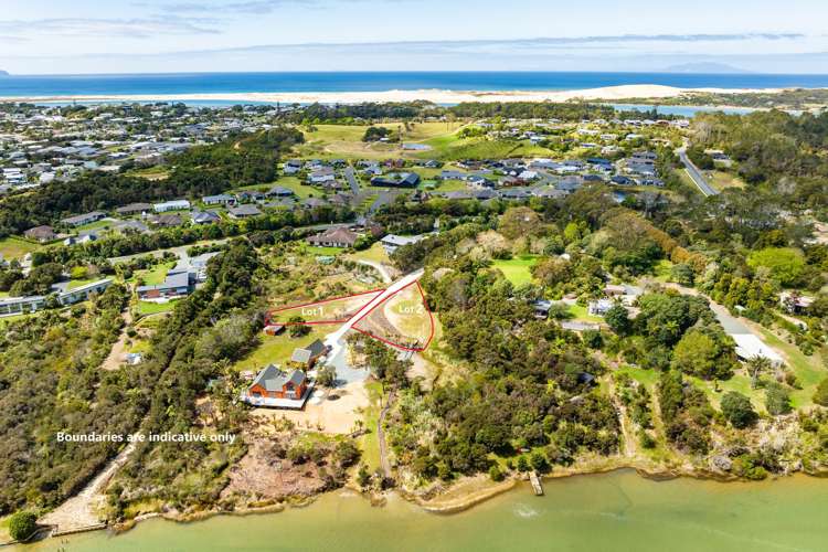 Lot 1 and 2/52 Estuary Drive Mangawhai Heads_19