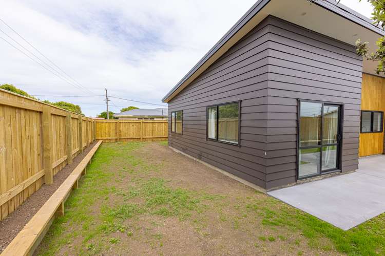 27b Bamber Street Castlecliff_20