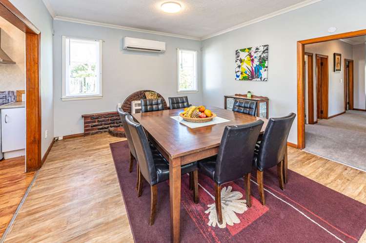 39 Lewis Avenue Aramoho_7