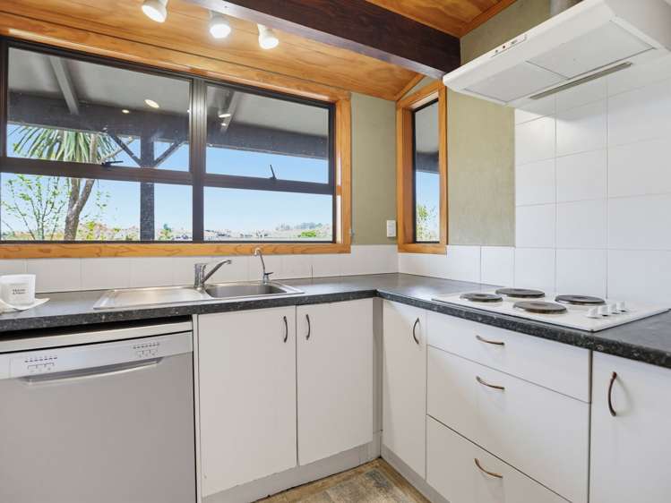 4 Exeter Street Glenview_7