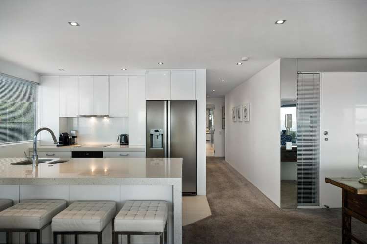 4/165 Tamaki Drive Kohimarama_12