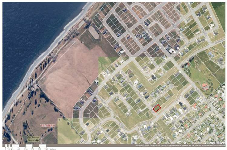 4 Acheron Way Te Anau_6