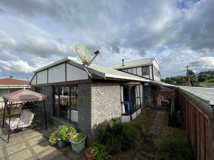 24 Bickerstaffe Road Maungaturoto_9