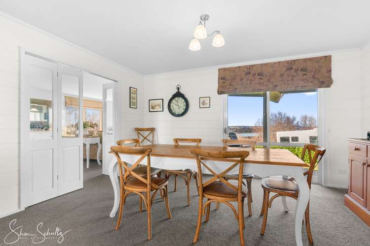 147 Petley Road Paparoa_12