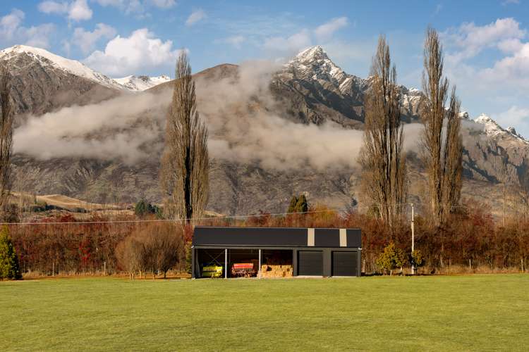 99 Speargrass Flat Road Speargrass Flat_6